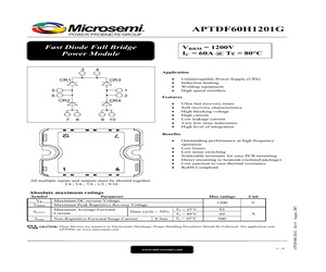 APTDF60H1201G.pdf