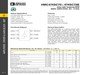 HMC474SC70ETR.pdf