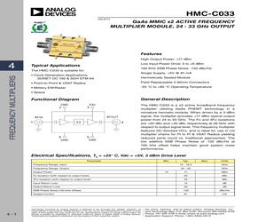 HMC-C033.pdf