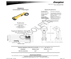 IN421WB-E.pdf