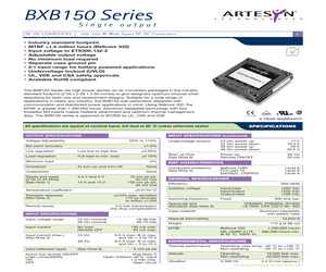 BXB150-24S3V3FHT.pdf