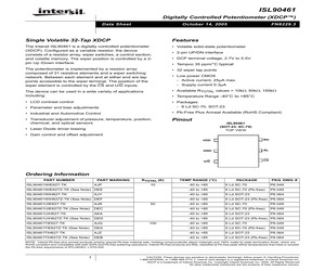 ISL90461TIH627Z-TK.pdf