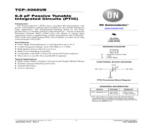 TCP-5068UB-DT.pdf