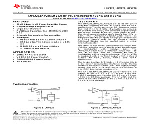 LMV226URX/NOPB.pdf