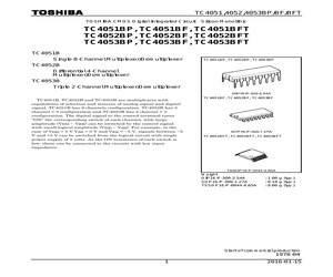 TC4051BF(EL,N,F).pdf