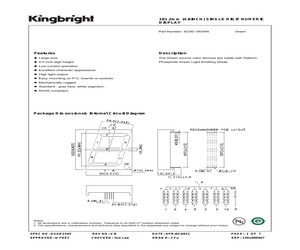 SC40-18GWA.pdf