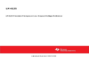 LM4125IM5-2.0.pdf