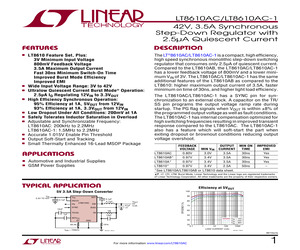 LT8610ACHMSE-1#TRPBF.pdf