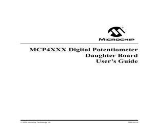 MCP4XXXDM-DB.pdf