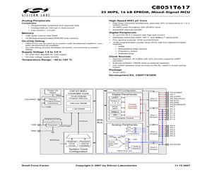 C8051T617-GM.pdf