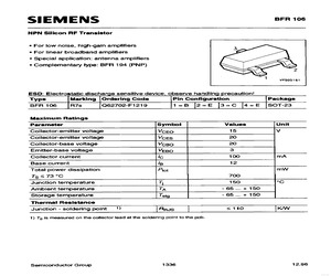 BFR106E6327.pdf