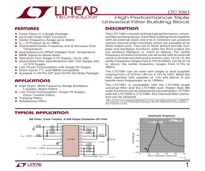 LTC1061CJ.pdf