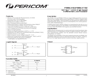 PI90LV02TEX.pdf