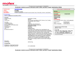 APP550E-3-1B12-DB.pdf