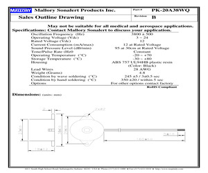 PK-20A38WQ.pdf