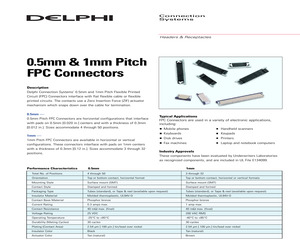 FPC5HB35TR.pdf