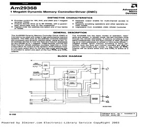 AM29368.pdf