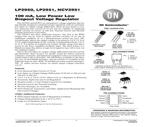 LP2950ACZ-3.0.pdf