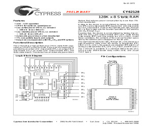 CY62128-55SC.pdf