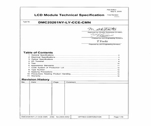 DMC-20261NY-LY-CCE-CMN.pdf