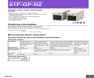 61F-GP-N2 220VAC.pdf