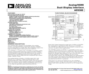 71V424S15YI.pdf