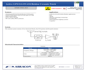 APARC2504A-SG3.pdf