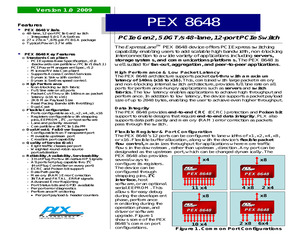 PEX8648-BB50BI F.pdf