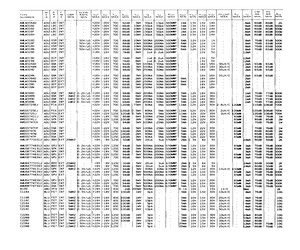 AMLM319D.pdf