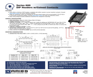 ATSAML11E16A-MUKPH.pdf