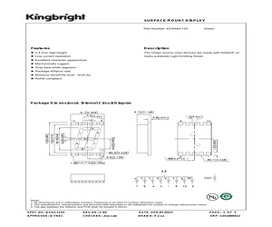 KCSA04-123.pdf