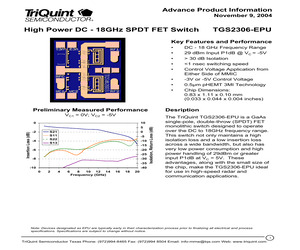 TGS2306-EPU.pdf