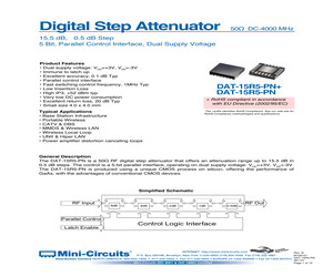 1KDAT-15R5-PN+K.pdf