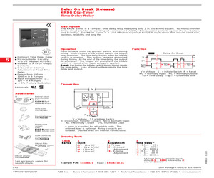 KRDB420.pdf