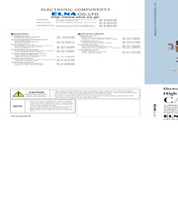 RVO-50V010MD55P2U-R2.pdf