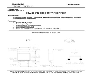 6CWQ06FN-GT4.pdf