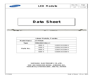 SI-B8V341550WW.pdf