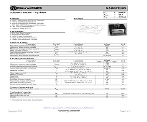 GA060TH65-227SP.pdf