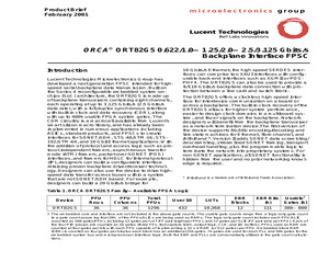 ORT82G5BM680C.pdf