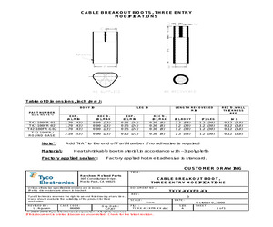 T500-600FR (D32325-000).pdf