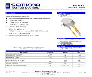 JANTX2N2484.pdf