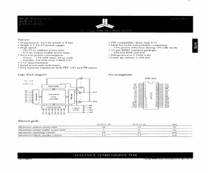 AS7C3512-20JC.pdf