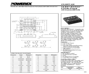 CM150TF-12H.pdf