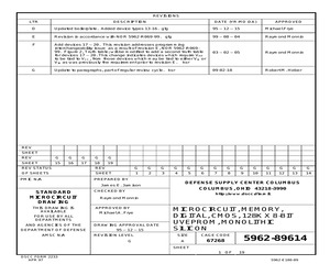 5962-8961412MXA.pdf