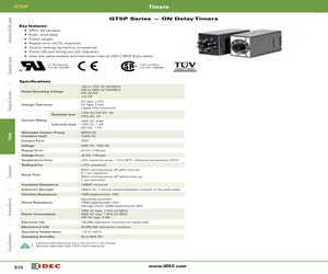 GT5Y-4SN1A100.pdf