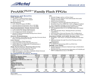 APA1000-1FG896.pdf