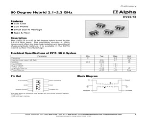 HY22-73.pdf