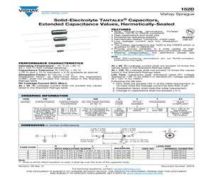 152D157X9020S2TE3.pdf