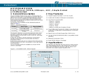 AS1528-BTDR.pdf