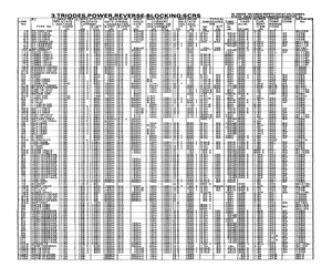 TK1210.pdf